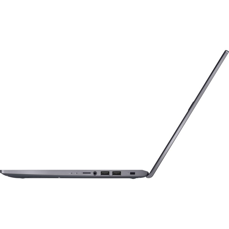Asus Laptop/ X515/ i3-10110U/ 15,6"/ FHD/ 4GB/ 256GB SSD/ UHD/ W10H/ Gray/ 2R - obrázek č. 7
