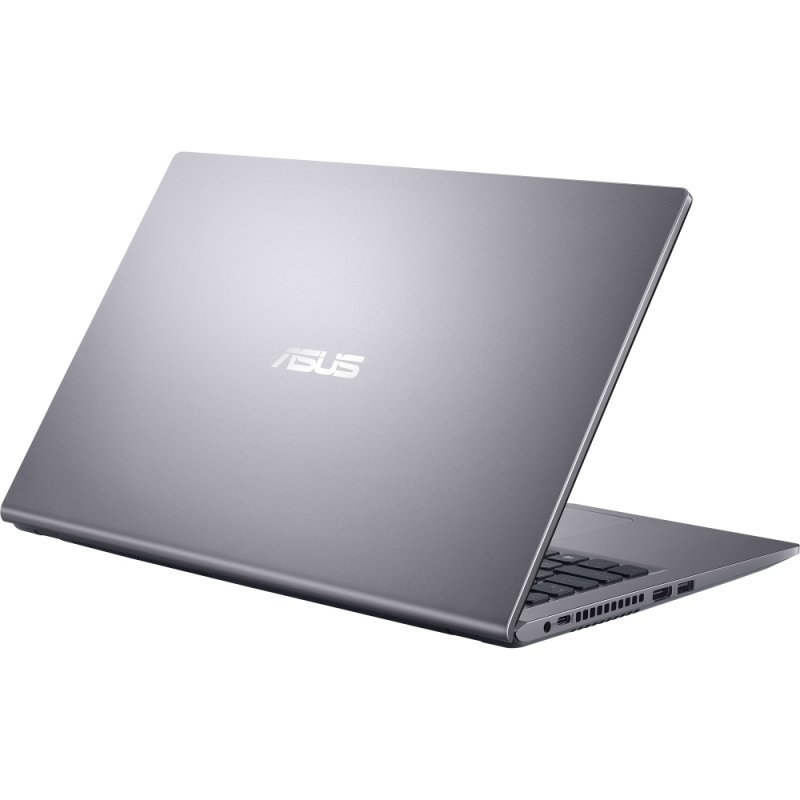 Asus Laptop/ X515/ i3-10110U/ 15,6"/ FHD/ 4GB/ 256GB SSD/ UHD/ W10H/ Gray/ 2R - obrázek č. 10