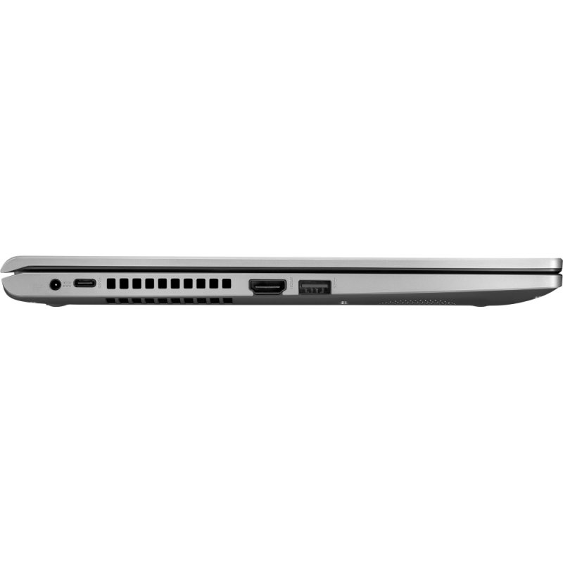 Asus Laptop/ X515/ i3-10110U/ 15,6"/ FHD/ 4GB/ 512GB SSD/ UHD/ W10H/ Gray/ 2R - obrázek č. 5