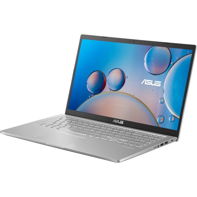 Asus Laptop/ X515/ i3-10110U/ 15,6"/ FHD/ 4GB/ 512GB SSD/ UHD/ W10H/ Gray/ 2R - obrázek č. 9