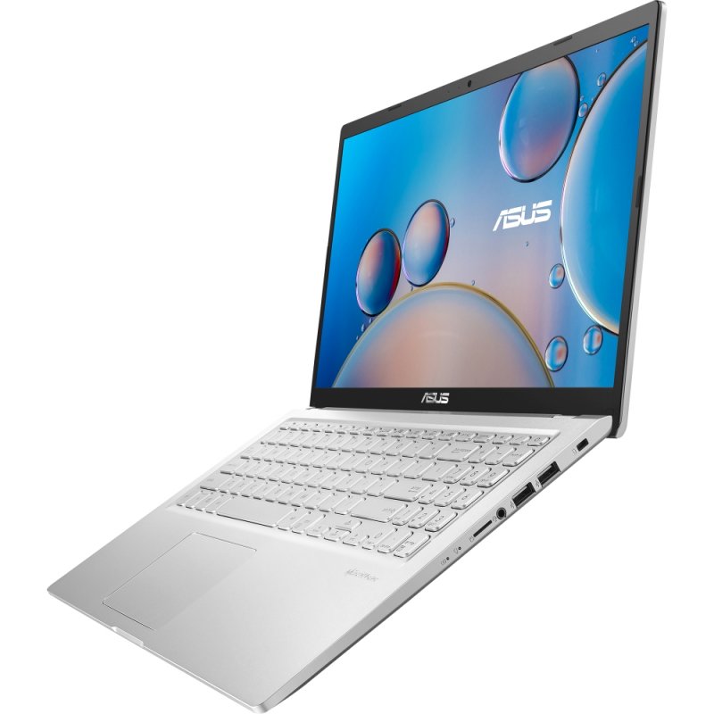 Asus Laptop/ X515/ i3-10110U/ 15,6"/ FHD/ 4GB/ 512GB SSD/ UHD/ W10H/ Gray/ 2R - obrázek č. 15
