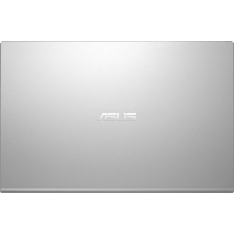Asus Laptop/ X515/ i3-10110U/ 15,6"/ FHD/ 4GB/ 512GB SSD/ UHD/ W10H/ Gray/ 2R - obrázek č. 12