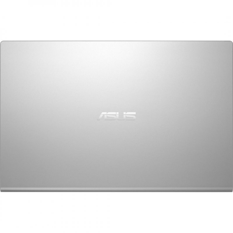 Asus Laptop/ X513/ i3-10110U/ 15,6"/ FHD/ 4GB/ 512GB SSD/ UHD/ W11H/ Silver/ 2R - obrázek č. 10