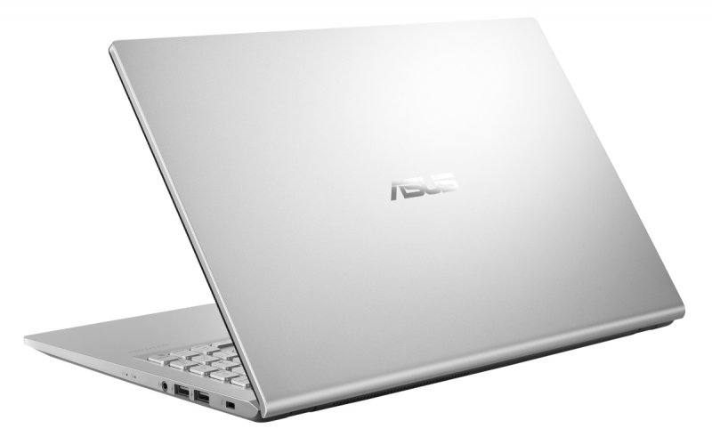 Asus Laptop/ X513/ i3-10110U/ 15,6"/ FHD/ 4GB/ 512GB SSD/ UHD/ W11H/ Silver/ 2R - obrázek č. 9