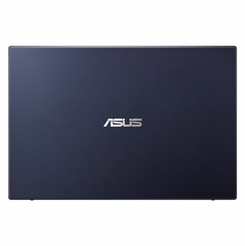 ASUS Basic X571GD 15,6"/ i5-8300H/ 512GB SSD/ 8G/ GTX1050/ W10 - obrázek č. 3
