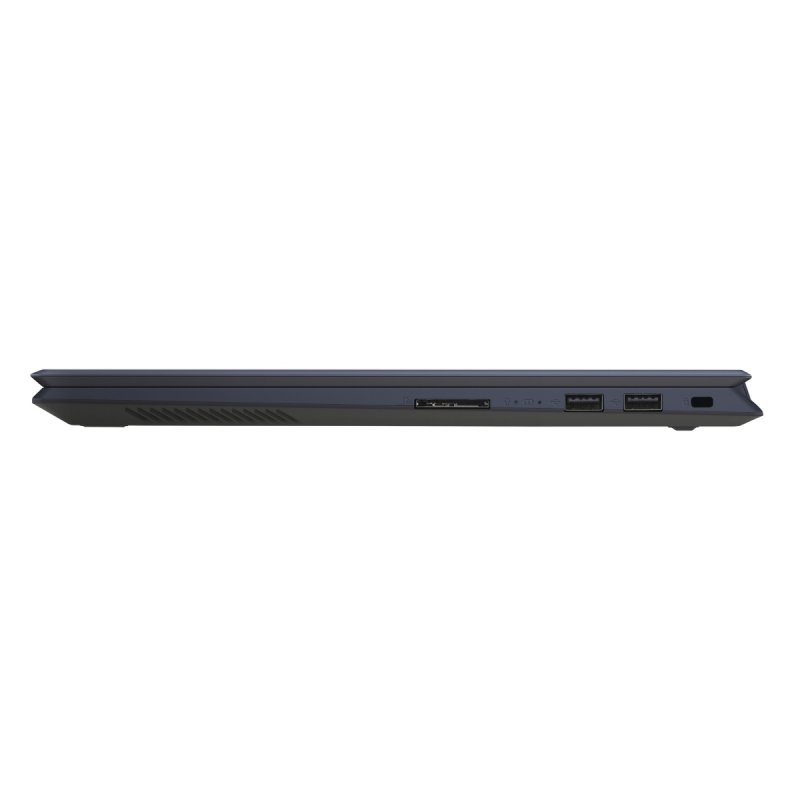 Asus Laptop/ X571/ i5-9300H/ 15,6"/ FHD/ 8GB/ 512GB SSD/ GTX 1650/ W10H/ Black/ 2R - obrázek č. 5