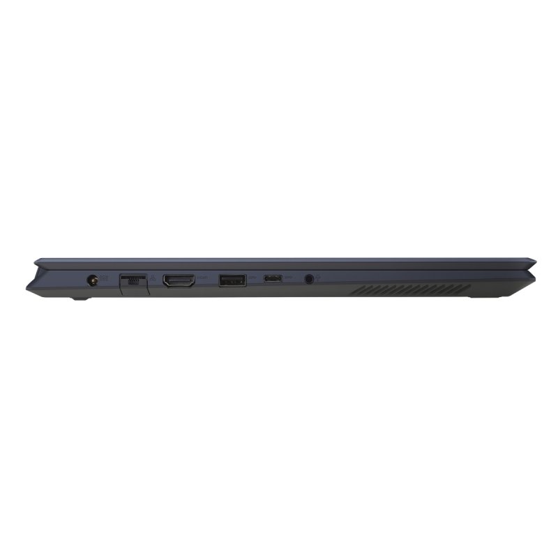 Asus Laptop/ X571/ i5-9300H/ 15,6"/ FHD/ 8GB/ 512GB SSD/ GTX 1650/ W10H/ Black/ 2R - obrázek č. 3