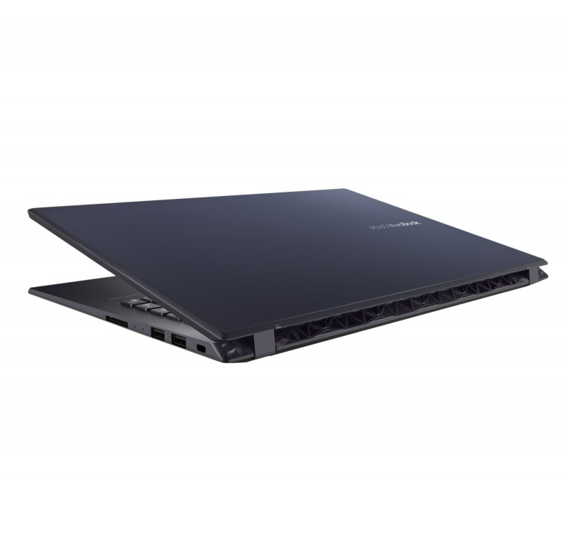 Asus Laptop/ X571/ i5-9300H/ 15,6"/ FHD/ 8GB/ 512GB SSD/ GTX 1650/ W10H/ Black/ 2R - obrázek č. 2