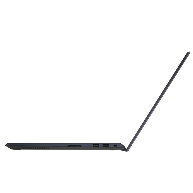 Asus Laptop/ X571/ i5-9300H/ 15,6"/ FHD/ 8GB/ 512GB SSD/ GTX 1650/ W10H/ Black/ 2R - obrázek č. 7