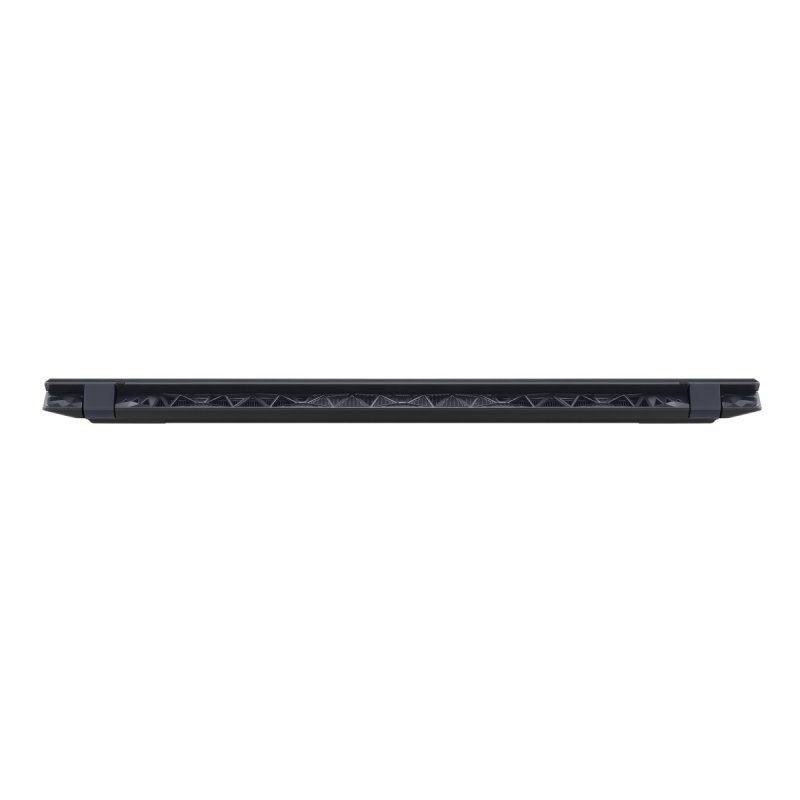 Asus Laptop/ X571/ i5-9300H/ 15,6"/ FHD/ 8GB/ 512GB SSD/ GTX 1650/ W10H/ Black/ 2R - obrázek č. 9