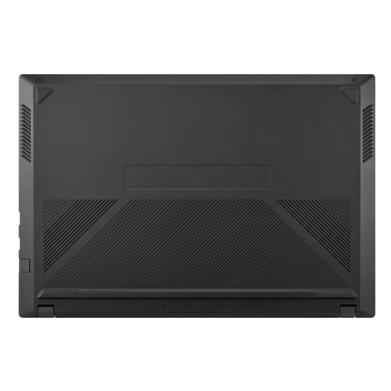 Asus Laptop/ X571/ i5-9300H/ 15,6"/ FHD/ 8GB/ 512GB SSD/ GTX 1650/ W10H/ Black/ 2R - obrázek č. 8