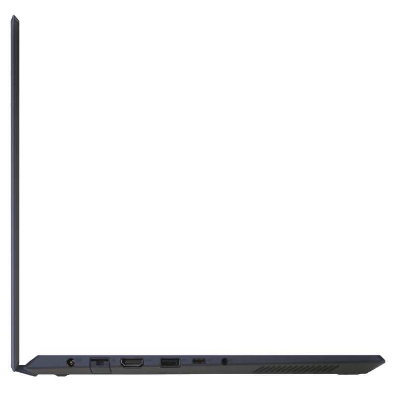 Asus Laptop/ X571/ i5-9300H/ 15,6"/ FHD/ 8GB/ 512GB SSD/ GTX 1650/ W10H/ Black/ 2R - obrázek č. 6