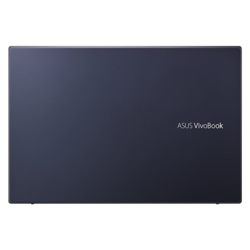 Asus Laptop/ X571/ i5-9300H/ 15,6"/ FHD/ 8GB/ 512GB SSD/ GTX 1650/ W10H/ Black/ 2R - obrázek č. 14