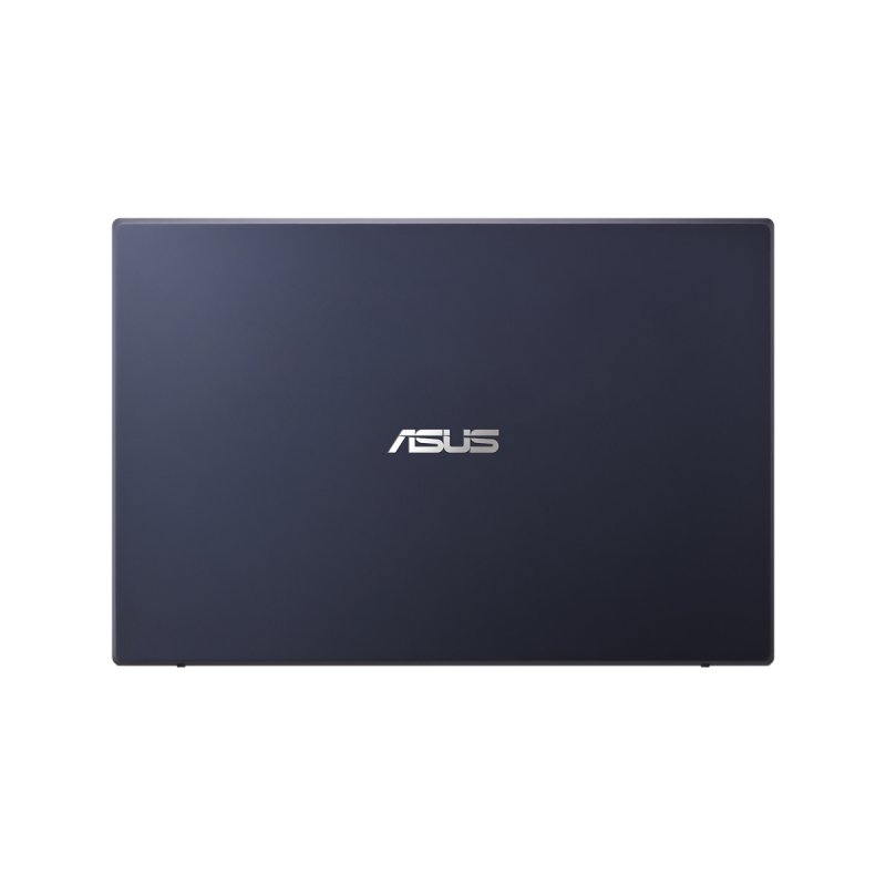 ASUS Vivobook 15/ X571/ i7-10870H/ 15,6"/ FHD/ 8GB/ 512GB SSD/ GTX 1650/ W10H/ Black/ 2R - obrázek č. 14
