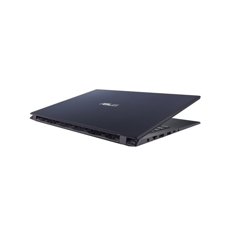 ASUS Vivobook 15/ X571/ i7-10870H/ 15,6"/ FHD/ 8GB/ 512GB SSD/ GTX 1650/ W10H/ Black/ 2R - obrázek č. 4