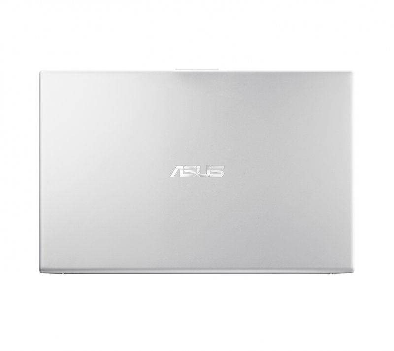ASUS VivoBook - 17,3"/ i5-1135G7/ 8GB/ 512GB SSD/ W10 Home (Transparent Silver/ Plastic) - obrázek č. 11