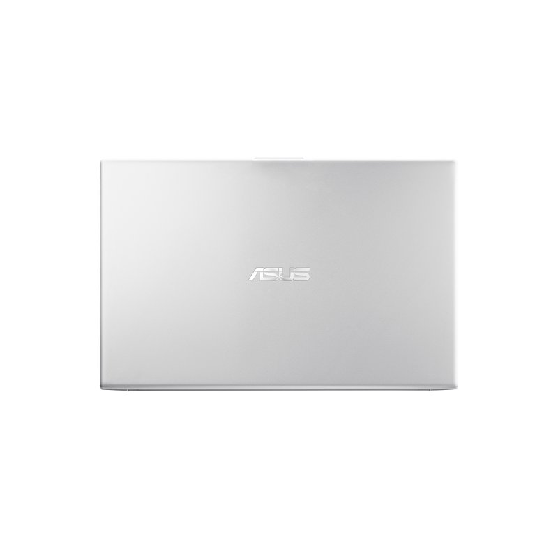 ASUS VivoBook - 17,3"/ i5-1135G7/ 16GB/ 512GB SSD/ Windows 10 Home (Transparent Silver/ Plastic) - obrázek č. 12