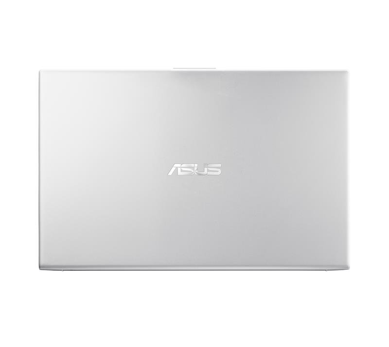ASUS Vivobook X712FA 17,3/ i5-8265U/ 512GB SSD/ 8G/ W10 - obrázek č. 4