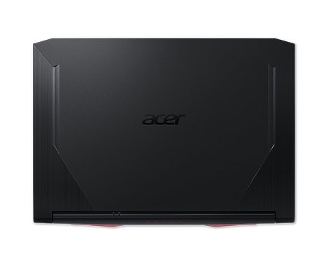 Acer NITRO 5/ AN515-55/ i5-10300H/ 15,6"/ FHD/ 16GB/ 1TB SSD/ GTX 1650/ W11H/ Black/ 2R - obrázek č. 5