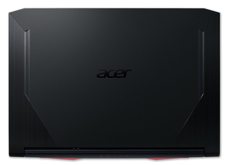 Acer NITRO 5/ AN515-55/ i5-10300H/ 15,6"/ FHD/ 16GB/ 1TB SSD/ RTX 3060/ W11H/ Black/ 2R - obrázek č. 7