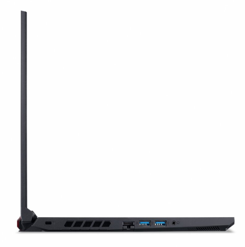 Acer NITRO 5/ AN515-55/ i5-10300H/ 15,6"/ FHD/ 16GB/ 1TB SSD/ RTX 3060/ W11H/ Black/ 2R - obrázek č. 8