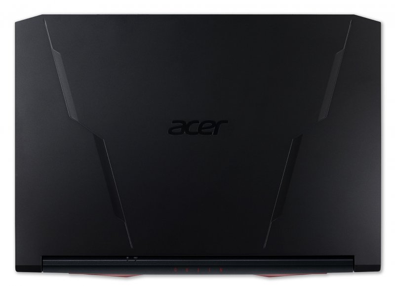 Acer NITRO 5/ AN515-56/ i5-11300H/ 15,6"/ FHD/ 16GB/ 1TB SSD/ RTX 3050/ W11H/ Black/ 2R - obrázek č. 4