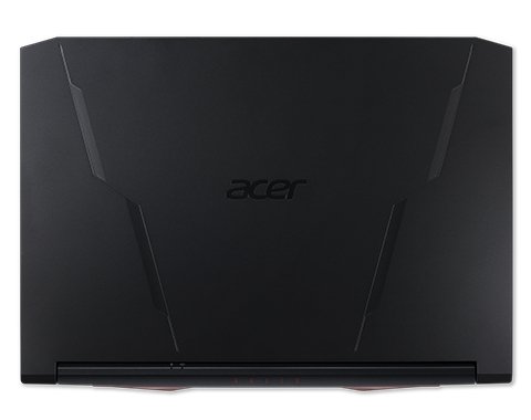 Acer NITRO/ 5/ R7-5800H/ 15,6"/ FHD/ 16GB/ 1TB SSD/ RTX 3070/ Ubuntu/ Black/ 2R - obrázek č. 5