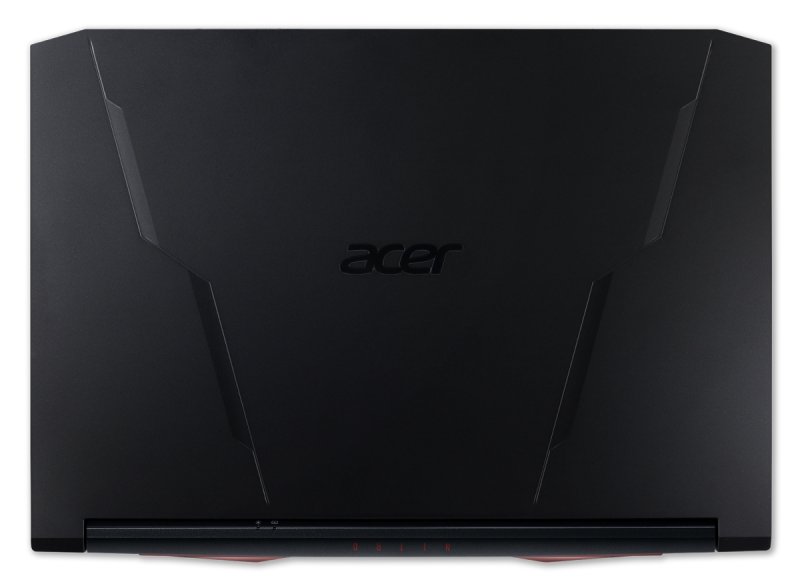 Acer NITRO 5/ AN515-45/ R9-5900HX/ 15,6"/ QHD/ 32GB/ 1TB SSD/ RTX 3080/ W11H/ Black/ 2R - obrázek č. 5