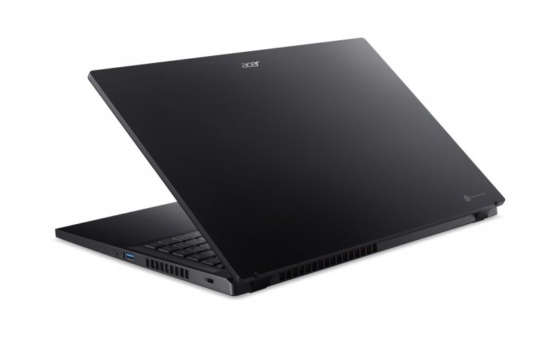 Acer Aspire 3D 15 SE/ A3D15-71GM-55D6/ i5-13420H/ 15,6"/ 4K/ 16GB/ 1TB SSD/ RTX 2050/ W11P/ Black/ 2R - obrázek č. 4