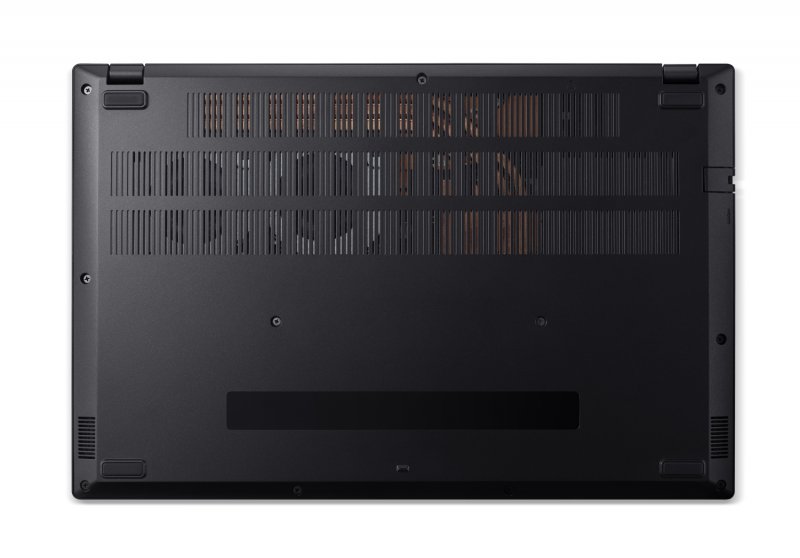 Acer Aspire 3D 15 SE/ A3D15-71GM-55D6/ i5-13420H/ 15,6"/ 4K/ 16GB/ 1TB SSD/ RTX 2050/ W11P/ Black/ 2R - obrázek č. 5