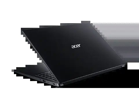 Acer Aspire 3/ A315-34/ AN5030/ 15,6"/ FHD/ 8GB/ 256GB SSD/ UHD 605/ W10H/ Black/ 2R - obrázek č. 4