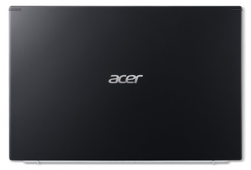 Acer Aspire 5/ A515-56/ i5-1135G7/ 15,6"/ FHD/ 16GB/ 512GB SSD/ Iris Xe/ W11H/ Black/ 2R - obrázek č. 7