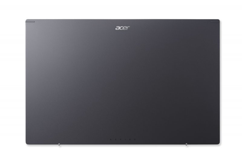 Acer Aspire 5 17/ A517-58GM-54NS/ i5-1335U/ 17,3/ FHD/ 16GB/ 1TB SSD/ RTX 2050/ W11H/ Gray/ 2R - obrázek č. 3