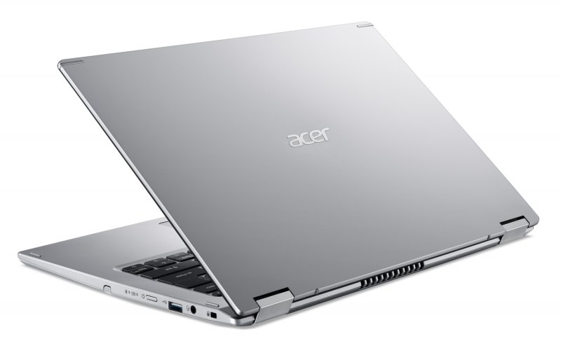 Acer SP314-54N 14T/ i3-1005G1/ 8G/ 256SSD/ W11 - obrázek č. 6