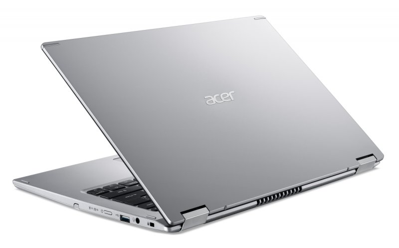 Acer SP314-54N 14T/ i5-1035G1/ 8G/ 512SSD/ W11 - obrázek č. 6