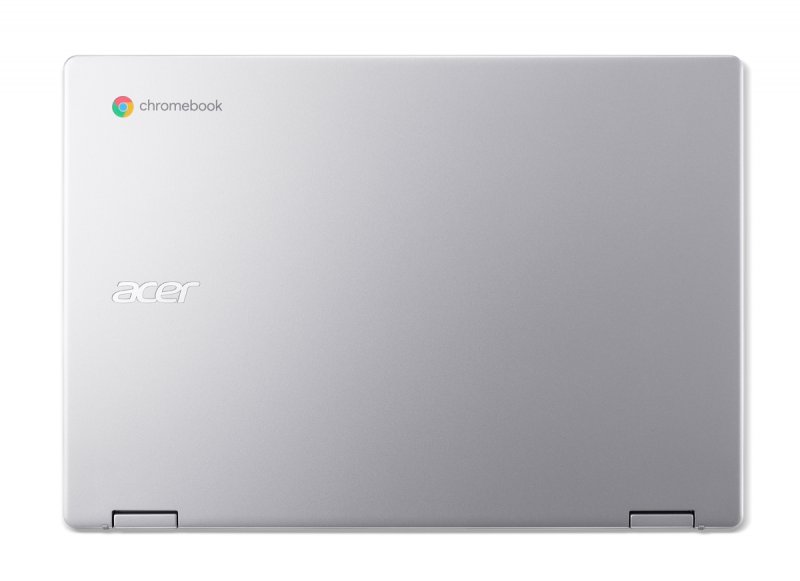 Acer Chromebook/ Spin 314/ AN6000/ 14"/ FHD/ T/ 4GB/ 128GB eMMC/ UHD/ Chrome/ Gray/ 2R - obrázek č. 11