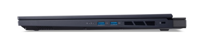 Acer Predator Helios Neo 18/ PHN18-71-938T/ i9-14900HX/ 18"/ 2560x1600/ 32GB/ 1TB SSD/ RTX 4060/ W11H/ Black/ - obrázek č. 5