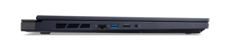 Acer Predator Helios Neo 18/ PHN18-71-938T/ i9-14900HX/ 18"/ 2560x1600/ 32GB/ 1TB SSD/ RTX 4060/ W11H/ Black/ - obrázek č. 4