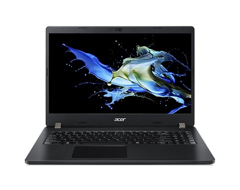 Acer Travelmate P2 (TMP215-52) - 15,6"/ i7-10510U/ 512SSD/ 8G/ W10Pro + 2 roky NBD - obrázek produktu