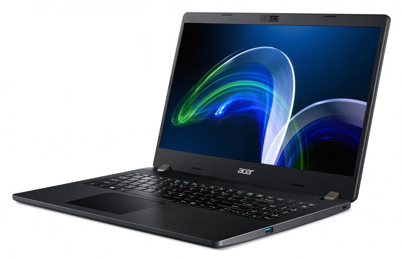 Acer Travel Mate/ P2/ R3-5450U/ 15,6"/ FHD/ 8GB/ 512GB SSD/ AMD int/ W10P/ Black/ 2R - obrázek č. 2