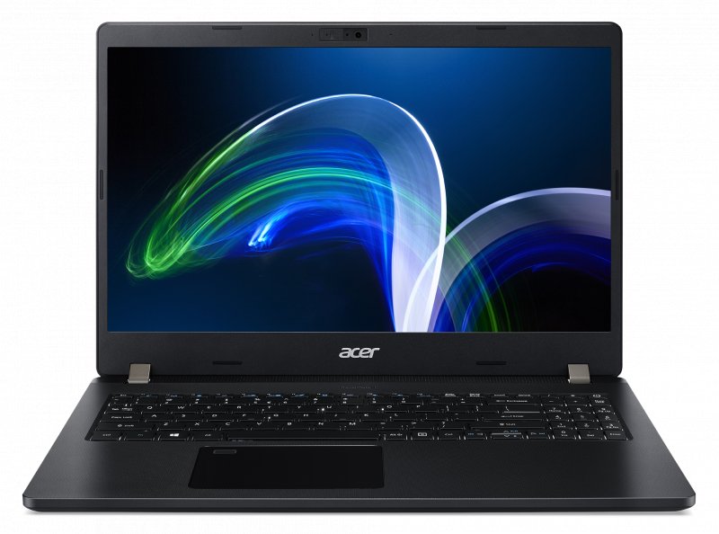 Acer Travel Mate/ P2/ R5-4650U/ 15,6"/ FHD/ 8GB/ 512GB SSD/ AMD int/ W10P/ Black/ 2R - obrázek produktu