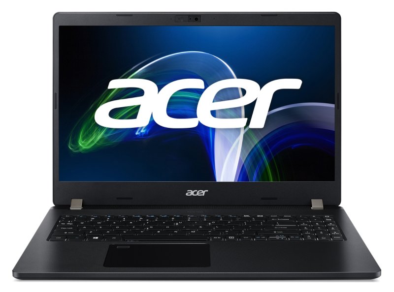Acer TMP215-41 15,6/ R5-5650U/ 512SSD/ 8G/ W10PE - obrázek produktu