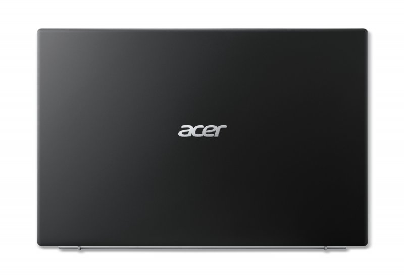 Acer Extensa 15/ EX215-32/ N5100/ 15,6"/ FHD/ 4GB/ 256GB SSD/ UHD/ bez OS/ Black/ 2R - obrázek č. 4