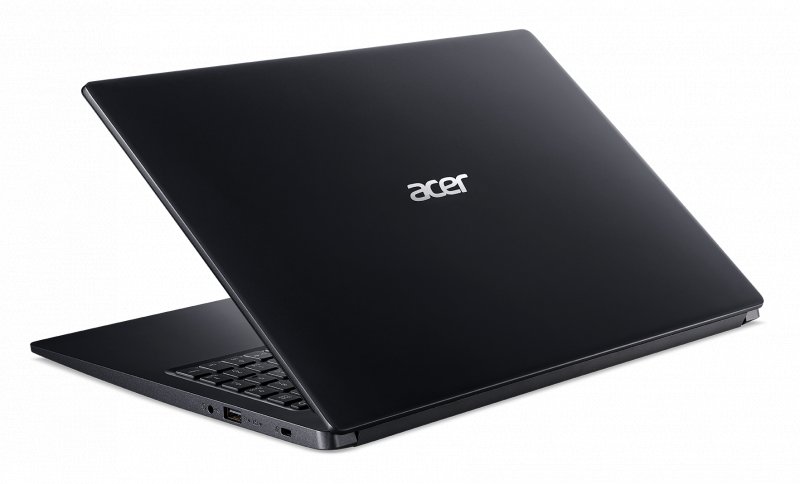 Acer Extensa 15 - 15,6"/ i3-1005G1/ 2*4G/ 256SSD/ IPS/ MX330/ W10 - obrázek č. 2