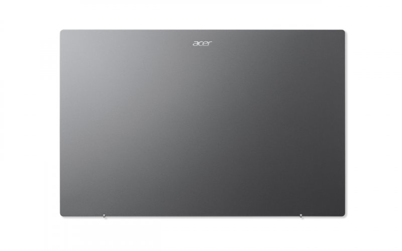 Acer Extensa 15/ EX215-23-R1H7/ R3-7320U/ 15,6"/ FHD/ 16GB/ 512GB SSD/ AMD int/ W11H/ Gray/ 2R - obrázek č. 6