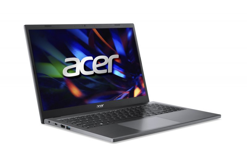 Acer Extensa 15/ EX215-23-R1H7/ R3-7320U/ 15,6"/ FHD/ 16GB/ 512GB SSD/ AMD int/ W11H/ Gray/ 2R - obrázek č. 2