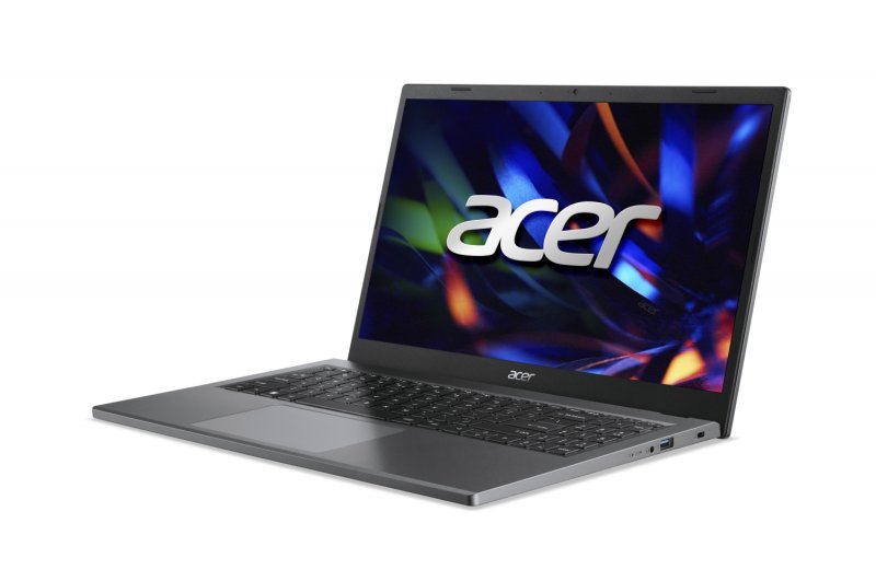 Acer Extensa 15/ EX215-23-R1H7/ R3-7320U/ 15,6"/ FHD/ 16GB/ 512GB SSD/ AMD int/ W11H/ Gray/ 2R - obrázek č. 3