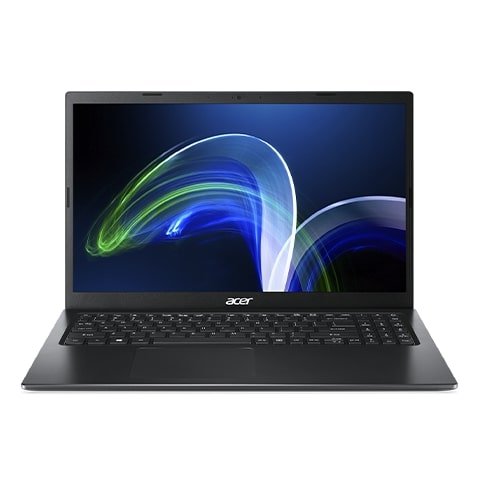 Acer Extensa/ 15/ i5-1135G7/ 15,6"/ FHD/ 8GB/ 512GB SSD/ Iris Xe/ W10P/ Black/ 2R - obrázek produktu