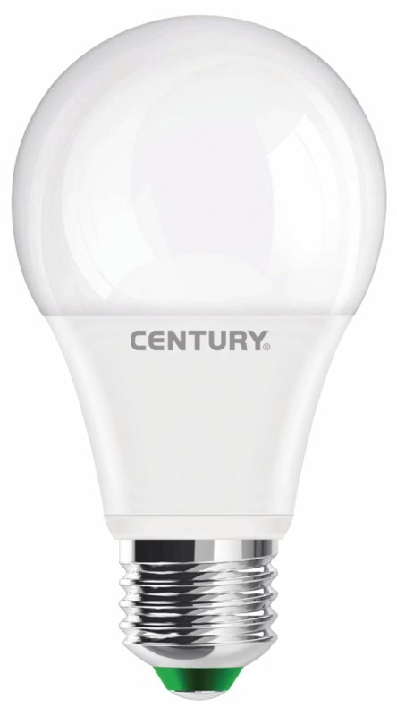 LED Žárovka E27 A60 7 W 648 lm 3000 K ARP-072730 - obrázek produktu