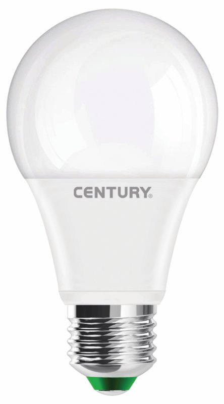 LED Žárovka E27 Klasická 10 W 882 lm 3000 K - obrázek produktu